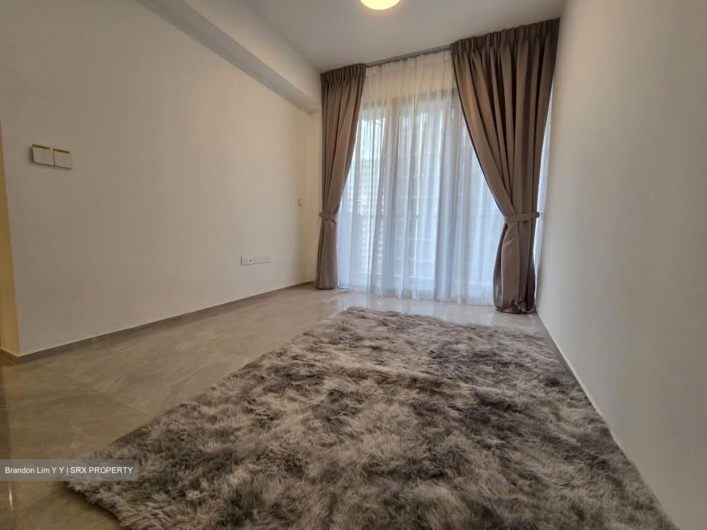 Tembusu Grand (D15), Condominium #554956901